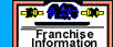 Great franchise opportunities.