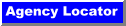 Agency Locator