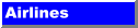 Airlines