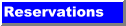 On Line Reservations