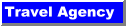 Travel Agency