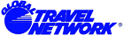 Global Travel Network