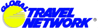 Global Travel Network