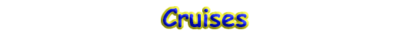 Crusies