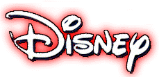 disney.gif (10843 bytes)