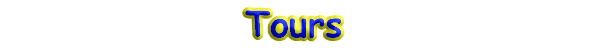 Tours