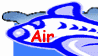 Air